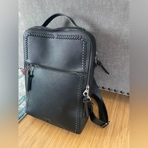 Calpak Kaya Laptop Bag